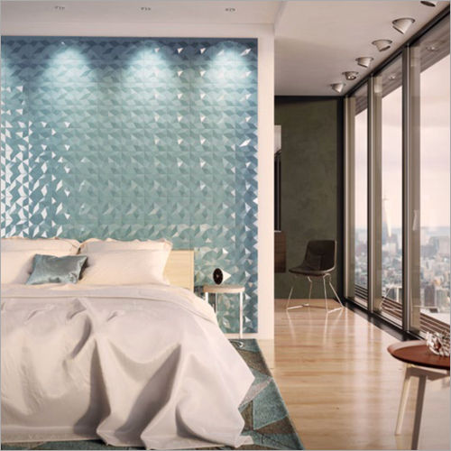 Ceramic Bedroom Wall Tile