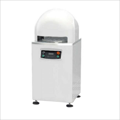 Kitchen Dough Divider And Rounder
