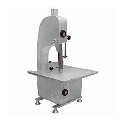 Bone Saw Machine