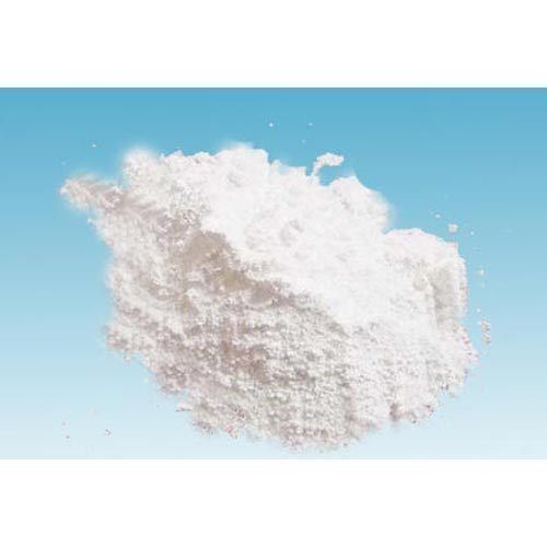 Chlorphehiramine Maleate Application: Pharmaceutical Industry