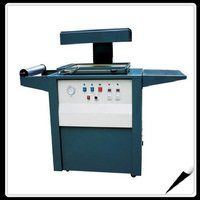 Skin Packaging Machine