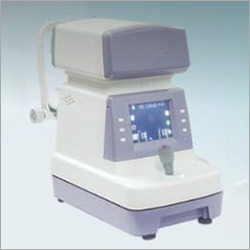 ARK 800 Auto Refractometer