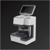 Ms St-1200 Auto Lens Scanner