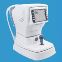 Digital Refractometer