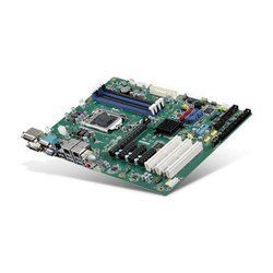 AIMB-785 Industrial Motherboard