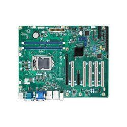 Industrial Motherboard