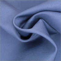 Nylon Interlock Fabric