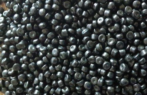 P 100 HDPE Granules P 100 HDPE Granules