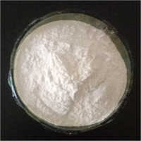 Fresh Baking Powder