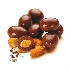 Delicious Chocolate Delicious Chocolate