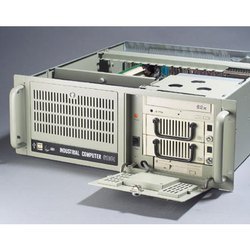 IPC-610H Motherboard Chassis