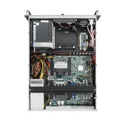 HPC-7442 Motherboard Chassis