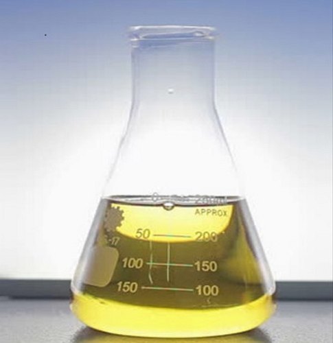 Triazine Chemical Triazine Chemical
