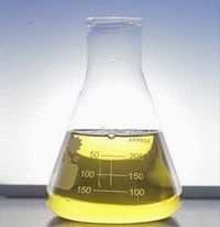 Liquid Triazine 78%