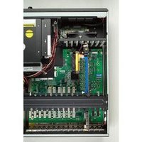 ACP-4320 Motherboard Chassis