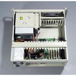 IPC-510 Motherboard Chassis