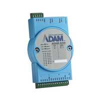ADAM-6250 Remote IO Modules