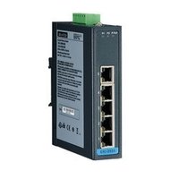 EKI-2525 Unmanaged Switches
