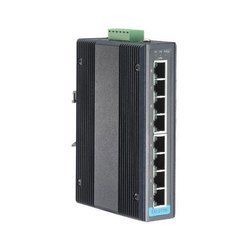 EKI-2728I Unmanaged Switches