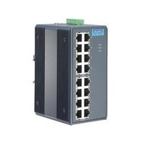 EKI-7526I Unmanaged Switches