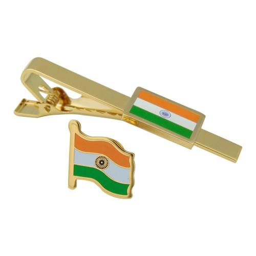 Tie Pin - Buy Tie Pin online in India
