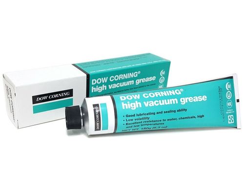 MOLYKOTE High Vaccum Grease150 gms