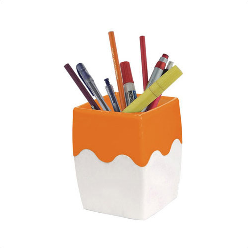 Promotional Pen Stand