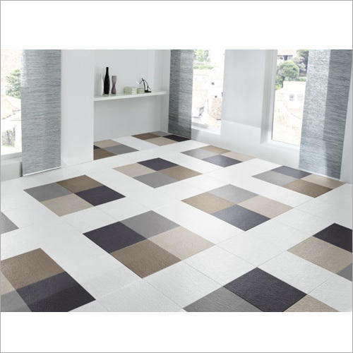 Pvc Vinyl Floor Carpet Flooring, Pvc Tile Flooring Carpet