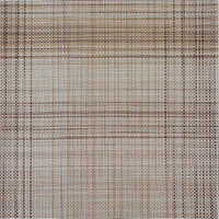 Non Woven Carpet Flooring - Polyester, 12x24 Inches, 5-10mm Thick | Anti-slip, Environmentally-friendly, Customized Size Options