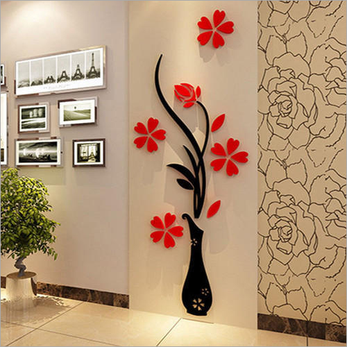 Wallpaper For Walls  Room in Lahore  1 Wall Price 10500