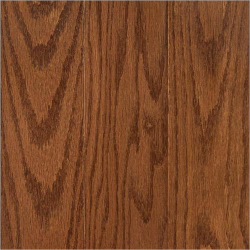 Non-Slip Oak Wood Flooring