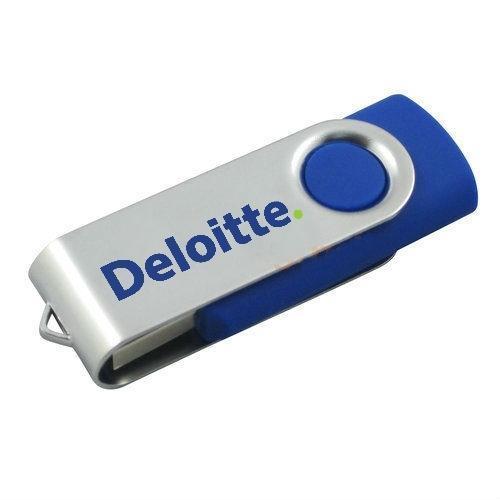 USB Pen Drive