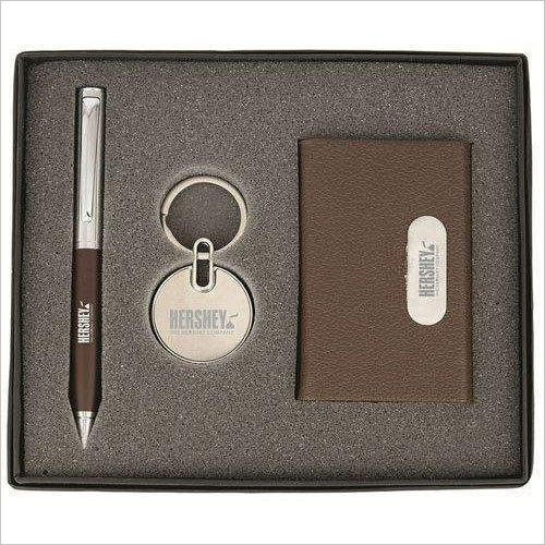 Corporate Gift Set