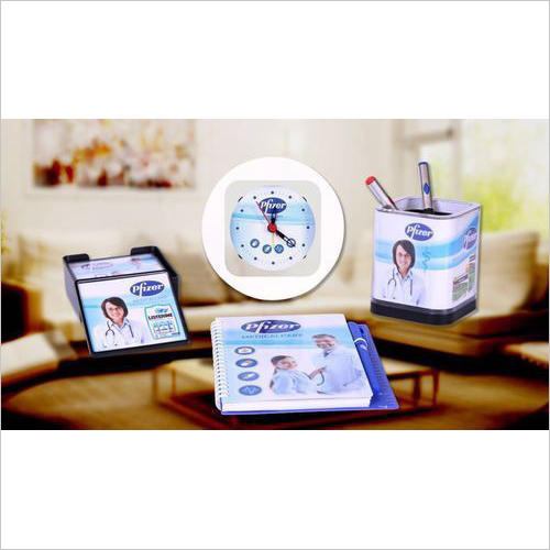 Table Top Corporate Gift Items