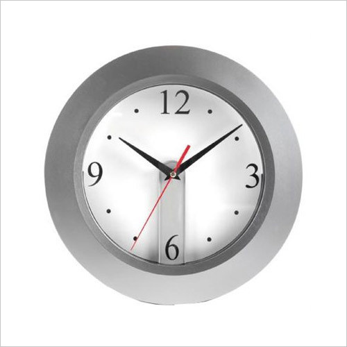 Stylish Promotional Wall Clock