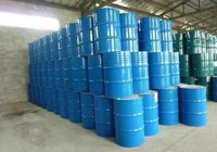 Hexane Mix Chemical