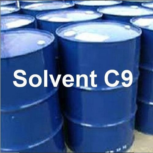 C9 chemical By SHRI NATH CHEMICALS
