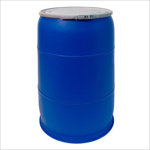 Bakery Light Diesel Oil