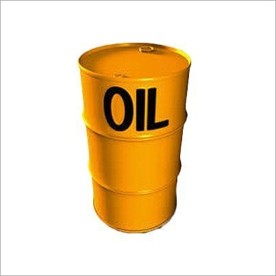 Burner Diesel Oil
