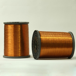 Copper Winding Wire