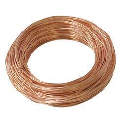 110-440 V Copper Wires