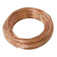 110-440 V Copper Wires
