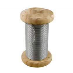 Silver Gew Copper Fuse Wire