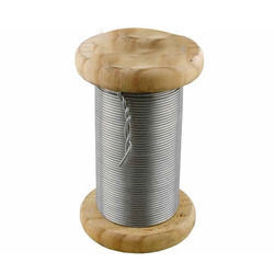 GEW Copper Fuse Wire