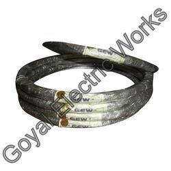 Silver Gew Tinned Copper Fuse Wire