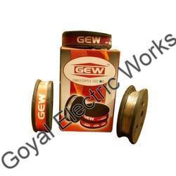 GEW Tinned Copper Wire