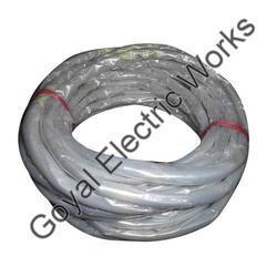 8-26 Swg Tinned Copper Fuse Wire