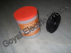 Bitumen Tape