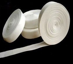 Cotton Tape - Cotton Tape Manufacturer, Distributor, Supplier, Trading ...