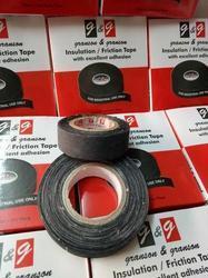 Adhesive Friction Tape